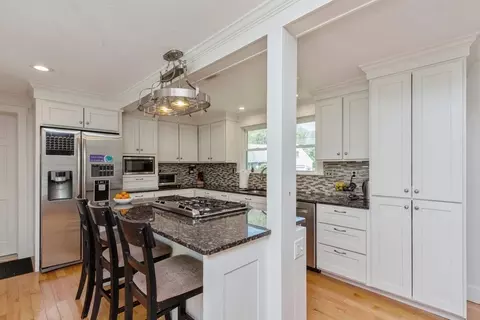 196 Main St, Acton, MA 01720 photo 6