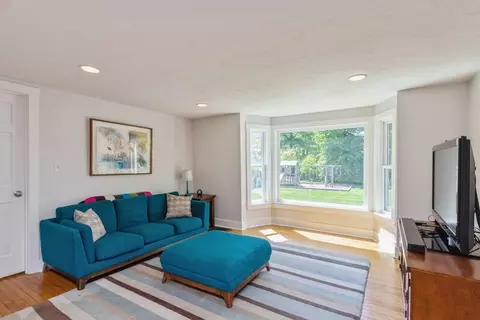 196 Main St, Acton, MA 01720 photo 16