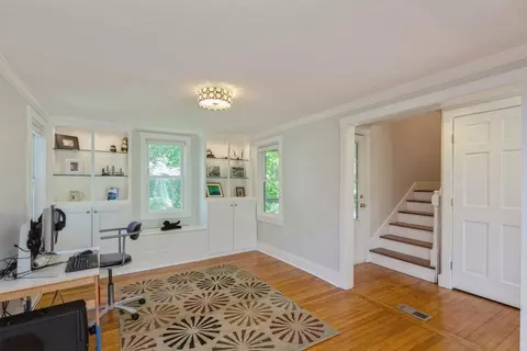 196 Main St, Acton, MA 01720 photo 22