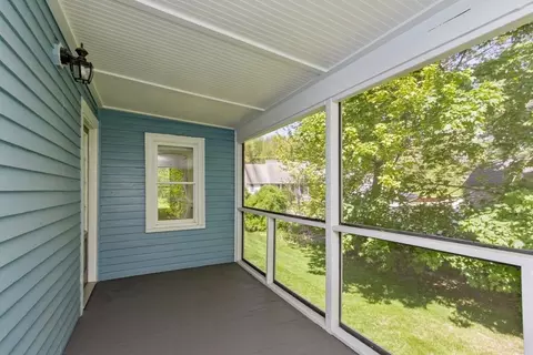 196 Main St, Acton, MA 01720 photo 4