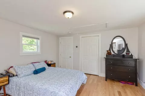 196 Main St, Acton, MA 01720 photo 28