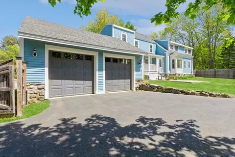 196 Main St, Acton, MA 01720 photo 41