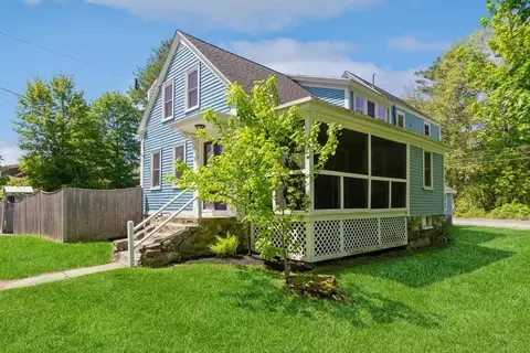 196 Main St, Acton, MA 01720 photo 38