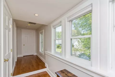 196 Main St, Acton, MA 01720 photo 26