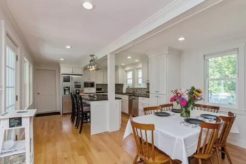 196 Main St, Acton, MA 01720 photo 14