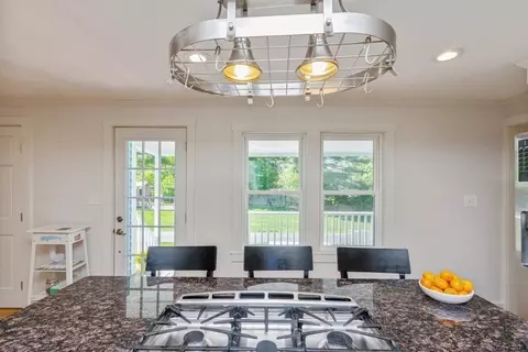 196 Main St, Acton, MA 01720 photo 11