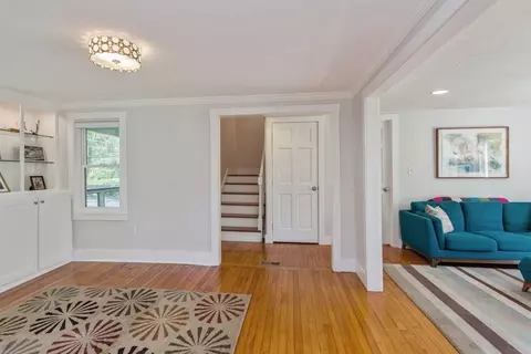196 Main St, Acton, MA 01720 photo 23