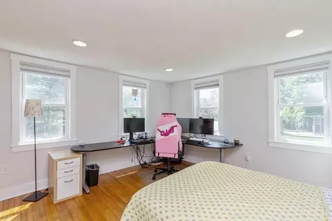 196 Main St, Acton, MA 01720 photo 24