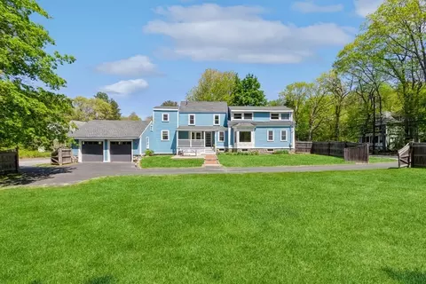 196 Main St, Acton, MA 01720 photo 40