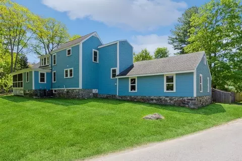 196 Main St, Acton, MA 01720 photo 36