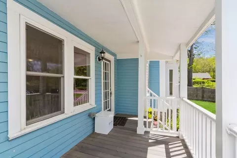 196 Main St, Acton, MA 01720 photo 2