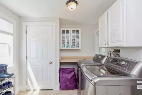 196 Main St, Acton, MA 01720 photo 35