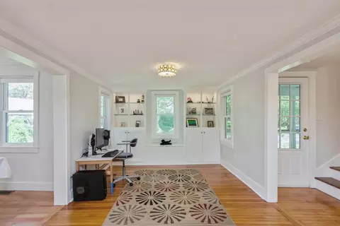 196 Main St, Acton, MA 01720 photo 21