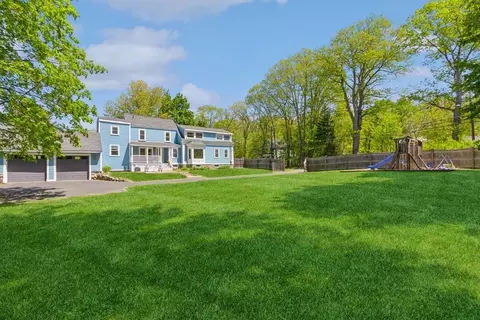 196 Main St, Acton, MA 01720 photo 39
