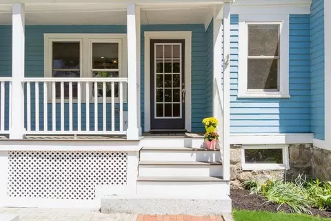 196 Main St, Acton, MA 01720 photo 3