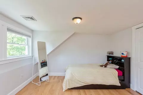 196 Main St, Acton, MA 01720 photo 30