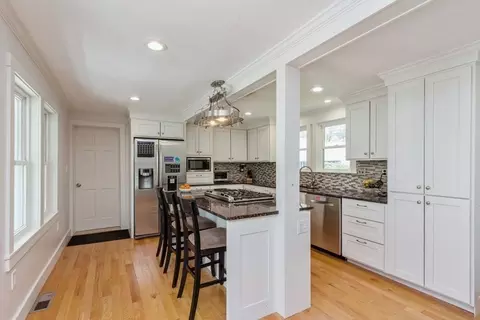 196 Main St, Acton, MA 01720 photo 8