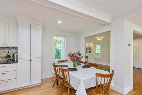 196 Main St, Acton, MA 01720 photo 15