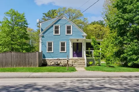 196 Main St, Acton, MA 01720 photo 37