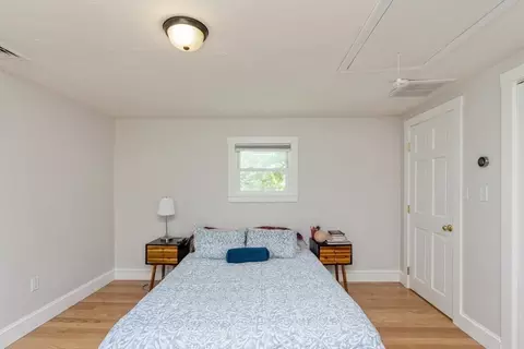 196 Main St, Acton, MA 01720 photo 27