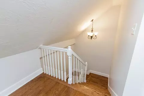 196 Main St, Acton, MA 01720 photo 25