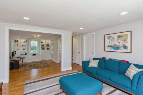 196 Main St, Acton, MA 01720 photo 18