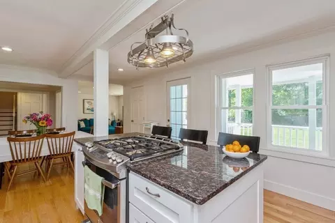 196 Main St, Acton, MA 01720 photo 10