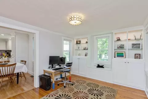 196 Main St, Acton, MA 01720 photo 20