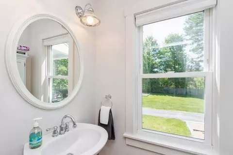 196 Main St, Acton, MA 01720 photo 34