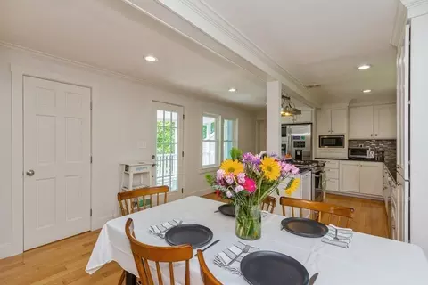 196 Main St, Acton, MA 01720 photo 13