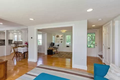 196 Main St, Acton, MA 01720 photo 19