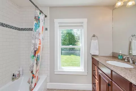196 Main St, Acton, MA 01720 photo 33