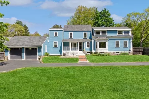 196 Main St, Acton, MA 01720 photo 1