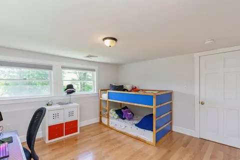 196 Main St, Acton, MA 01720 photo 29