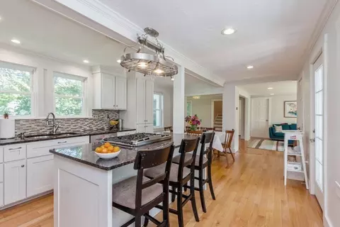 196 Main St, Acton, MA 01720 photo 12