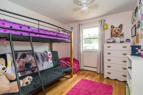 53 Centre St, Natick, MA 01760 photo 13