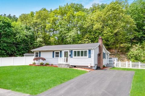 53 Centre St, Natick, MA 01760 photo 2