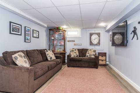 53 Centre St, Natick, MA 01760 photo 14