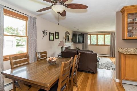 53 Centre St, Natick, MA 01760 photo 6