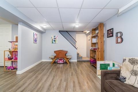 53 Centre St, Natick, MA 01760 photo 15