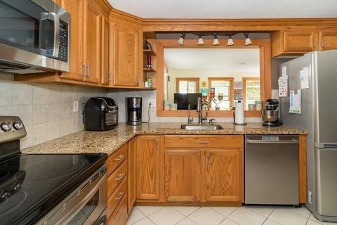 53 Centre St, Natick, MA 01760 photo 8