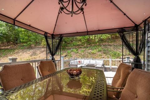 53 Centre St, Natick, MA 01760 photo 21