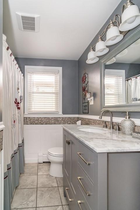 53 Centre St, Natick, MA 01760 photo 9