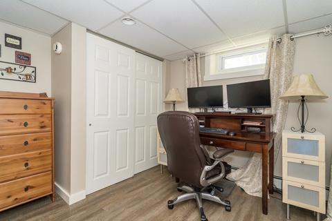 53 Centre St, Natick, MA 01760 photo 18