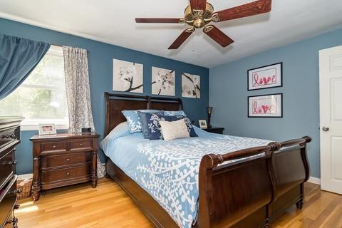 53 Centre St, Natick, MA 01760 photo 11