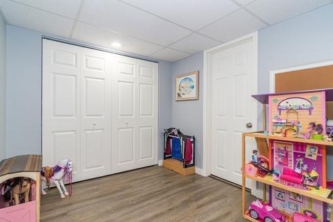 53 Centre St, Natick, MA 01760 photo 16