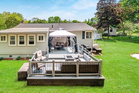 53 Centre St, Natick, MA 01760 photo 23