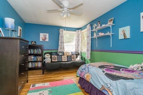 53 Centre St, Natick, MA 01760 photo 12
