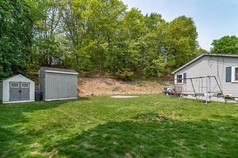 53 Centre St, Natick, MA 01760 photo 24