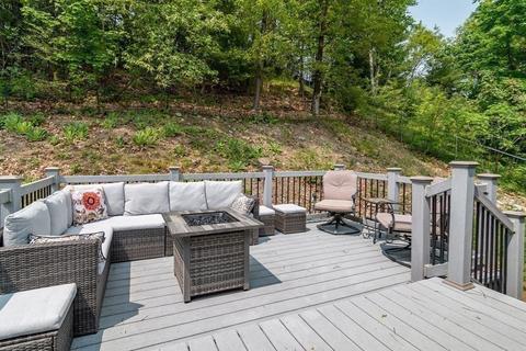53 Centre St, Natick, MA 01760 photo 22